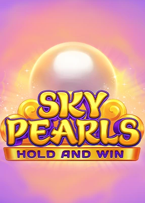 Sky Pearls