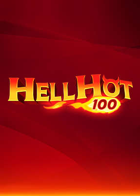 Hell Hot 100